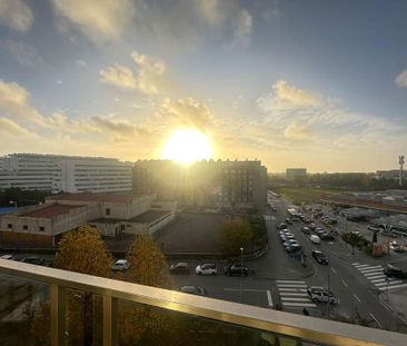 Apartamento T2 em Porto - Photo 5