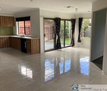 Modern Living in a Family-Friendly Estate - Photo 1