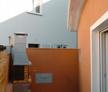 Moradia geminada em Candal - Regadas, Santa Marinha - Photo 6