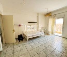 Studio/Γκαρσονιέρα για ενοικίαση - Πάτρα, - Photo 1