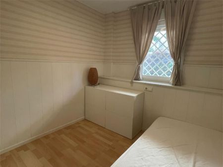 Rincón De La Victoria - Photo 4