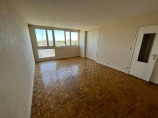 Compiègne Appartement 3 pièces - Photo 2