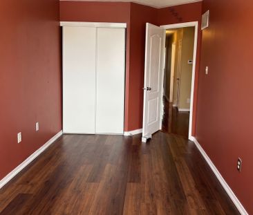 For Lease - 27 Roadmaster Lane Unit# (Main), Brampton, Ontario - Photo 2