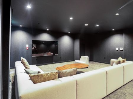 For Lease - 4365 Bloor Street Unit# 525, Toronto, Ontario - Photo 3