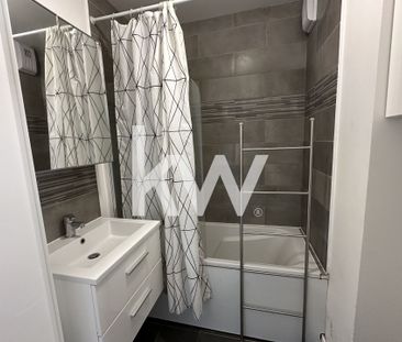 Appartement LILLE - Photo 6