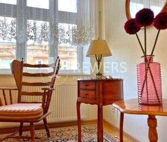 Pokój, ul. Wieniawska - Фото 5