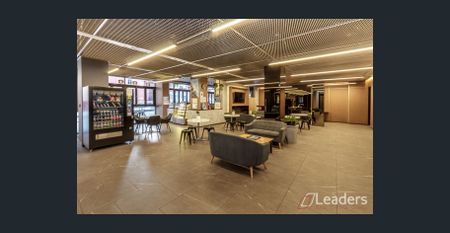 Fully Furnished & Ready to Occupy - Photo 2