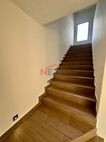 CASA EN RENTA EN RINCÓN DE LOS ENCINOS - Photo 5