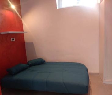 Corso Svizzera, Turin, Piedmont 10149 - Photo 4