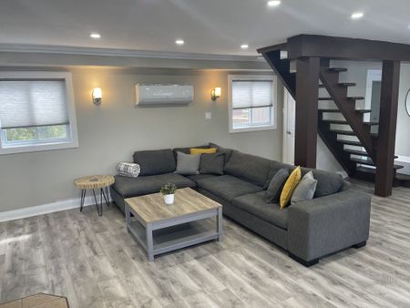 For Lease - 1038 Squirrel Lane, Highlands East, Ontario - Photo 3