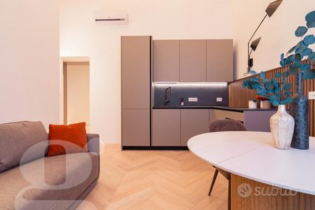 Appartamento Roma [Cod. rif 3308972ARG] - Foto 3