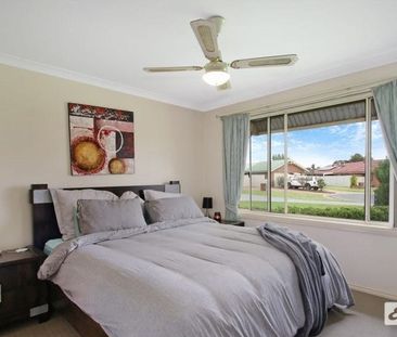 4 Donelan Court - Photo 2