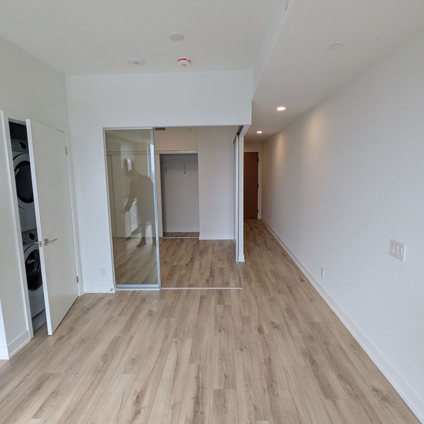 For Lease - 1660 Bloor Street Unit# 906, Toronto, Ontario - Photo 1
