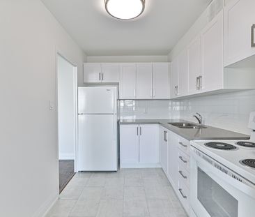 1 Bedroom Large - Photo 6