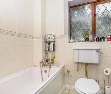 5 bedroom detached house to rent - Photo 6