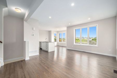 For Lease - 186 CONSERVANCY Drive, Barrhaven, Ontario - Photo 3