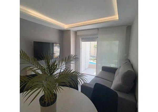 Benalmádena