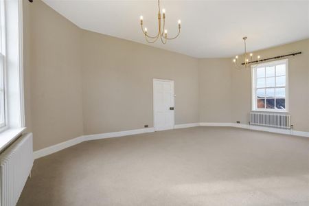 7 bedroom detached house to rent - Photo 4