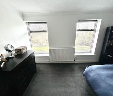 2 bedroom house to rent - Photo 6