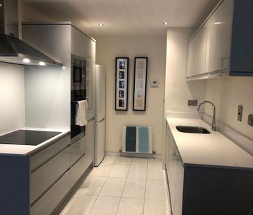 The Pavilion, Dun Laoghaire, Co. Dublin - Photo 6