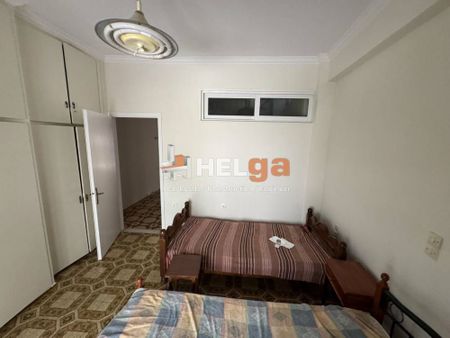 Διαμέρισμα για ενοικίαση Πάτρα - Κέντρο (Πάτρα) - Photo 4