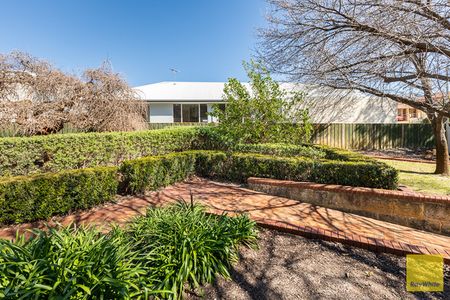 74A Short Street, Joondanna, WA 6060 - Photo 3