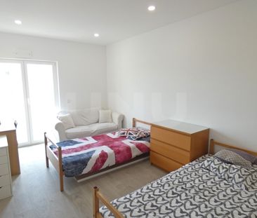 Apartamento T2 em Lisboa - Photo 5