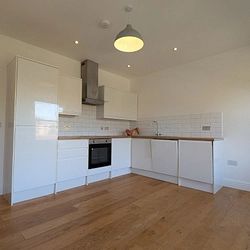 Trinity Crescent, Folkestone, CT20 2ES, Kent - Photo 1