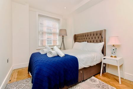 2 Bedroom 1 Bathroom - Photo 4