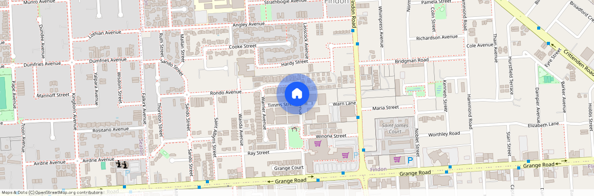 39 Timms Street, 5023, Findon