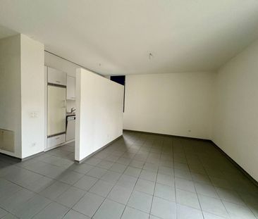 Appartamento - Chiasso - Photo 1