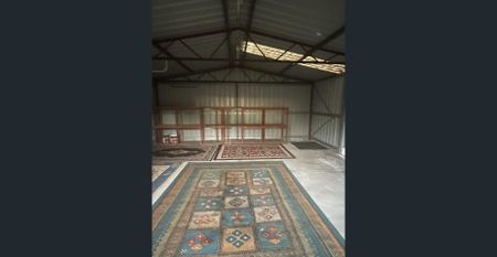 Family 4 x 2 Great Location - Photo 2