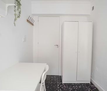 Carrer d'Alemany, Valencia, Valencian Community 46019 - Photo 1