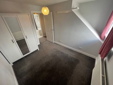 Orchid Close, Cardiff, St. Mellons - Photo 2