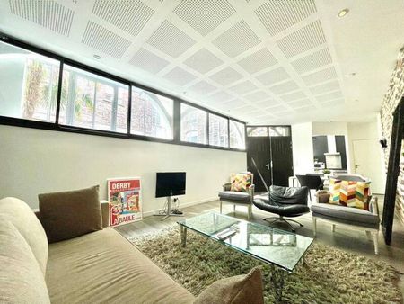 Appartement 2 pièces - - Photo 2