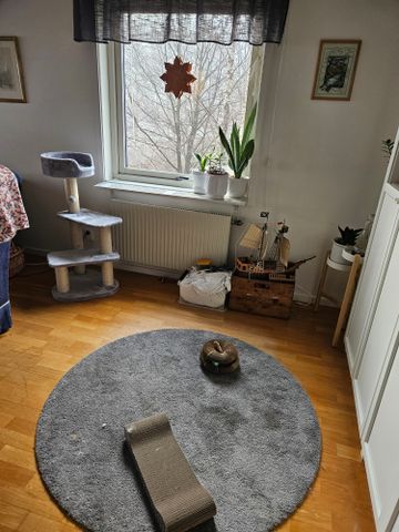 Esplanaden 7E - Foto 2