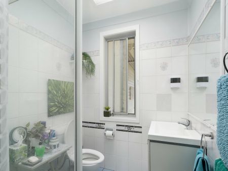 Afternoon Delight - Photo 4