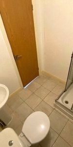 Wilbraham Court One, 16-18 Wilbraham Road, Fallowfield, Manchester, M14 6JY - Photo 4