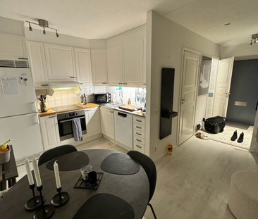 Näsbylundsvägen, Täby - Photo 6