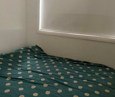 Gregory Hills - Photo 3