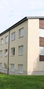 Irrblosset, Vallavägen 6.213 - Foto 4