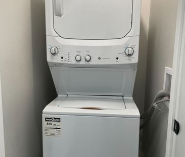 For Lease - 102 Grovewood Common Unit# 502, Oakville, Ontario - Photo 2