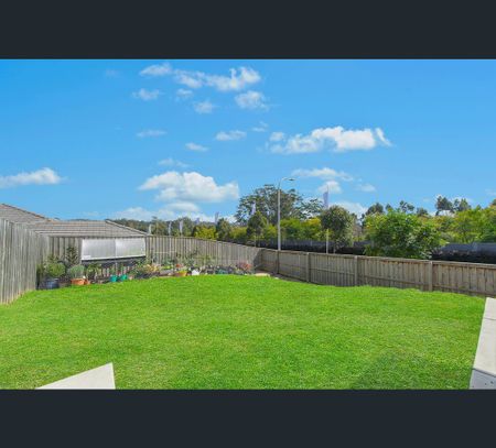 2A Aubin Avenue, Thrumster, NSW 2444 - Photo 4
