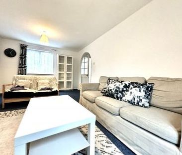 Craddock Road - Photo 1