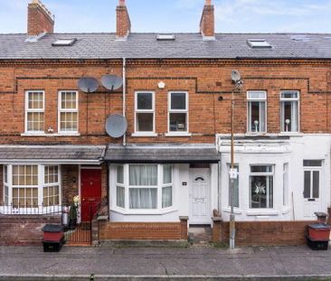 18 Hatton Drive, Belfast, BT6 9BD - Photo 6