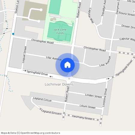 2/338 Robert Road, Lochinvar