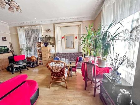 London Road, King's Lynn, PE30 - Photo 4