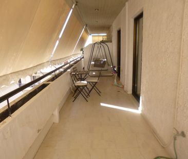 Διαμέρισμα για ενοικίαση Άνω Νέα Σμύρνη (Νέα Σμύρνη) - Photo 1