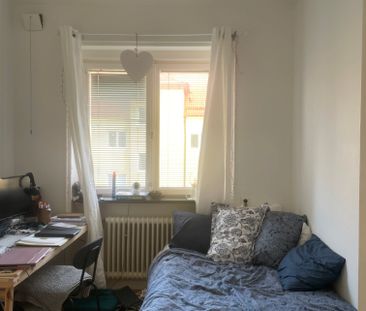 Lönngården, Malmö - Foto 4