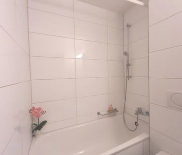 3 Zimmer, 70 m², 5. Stock - Foto 4